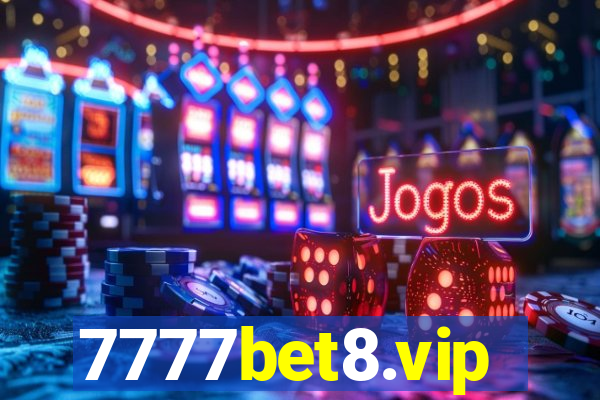 7777bet8.vip