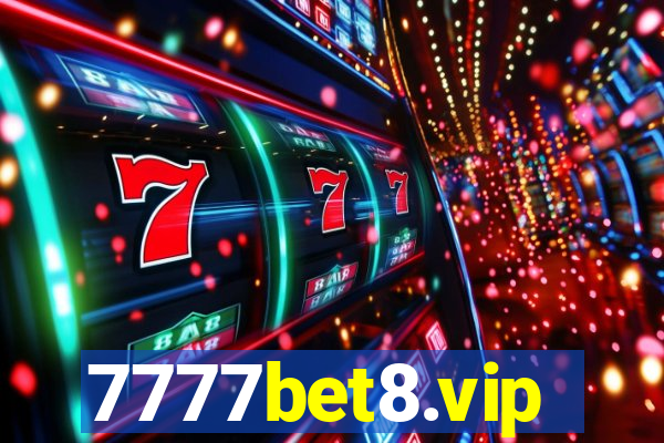 7777bet8.vip