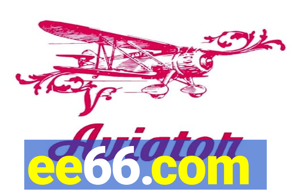 ee66.com