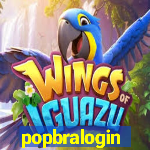 popbralogin