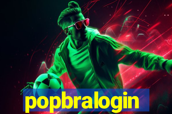 popbralogin