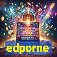 edporne