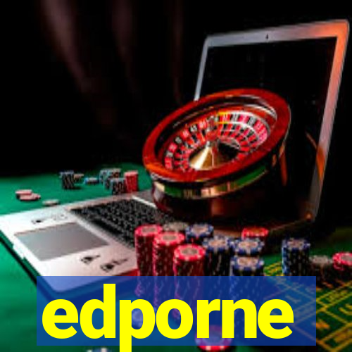 edporne