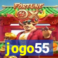 jogo55