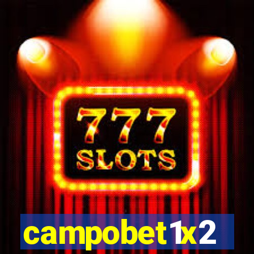 campobet1x2