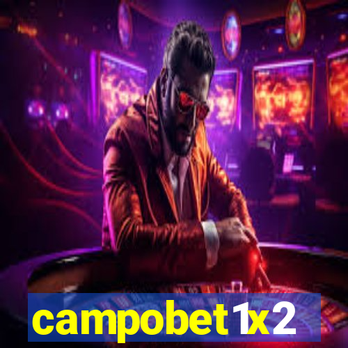 campobet1x2