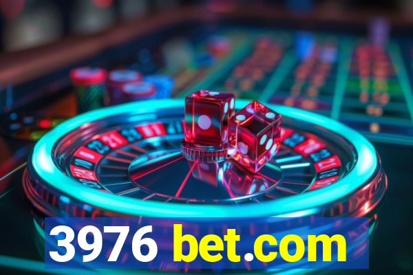 3976 bet.com