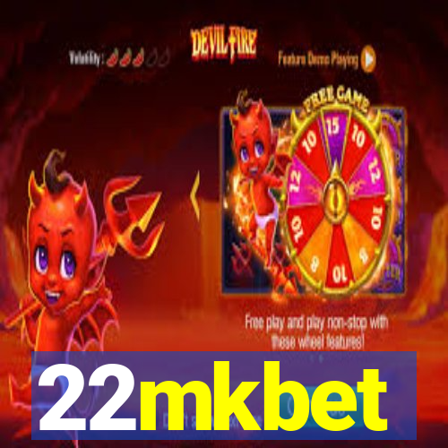 22mkbet