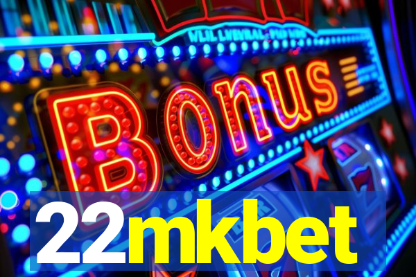 22mkbet