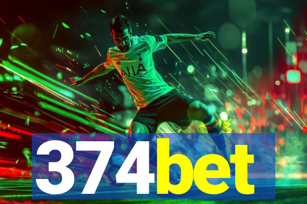 374bet