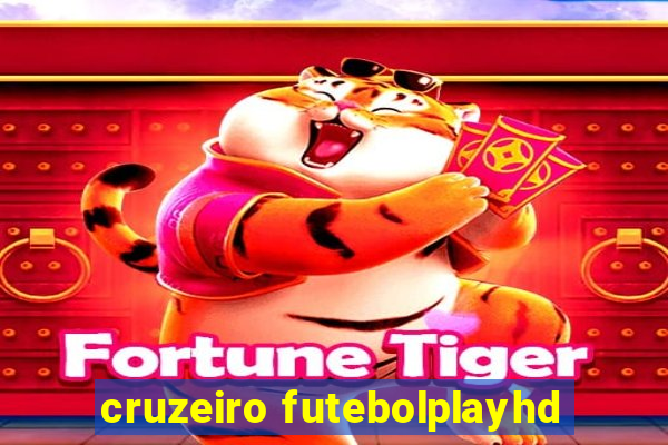 cruzeiro futebolplayhd