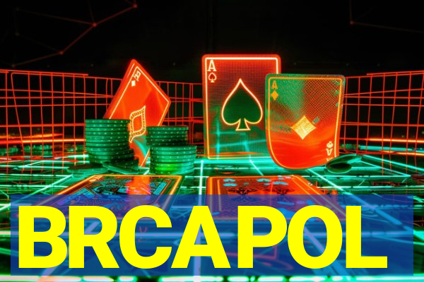 BRCAPOL