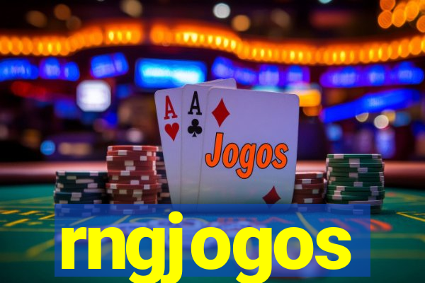 rngjogos