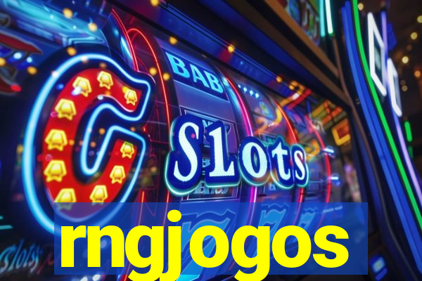 rngjogos