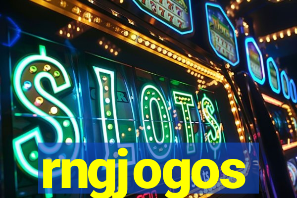 rngjogos