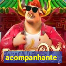 acompanhante masculino salvador