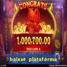 baixar plataforma 70 bet