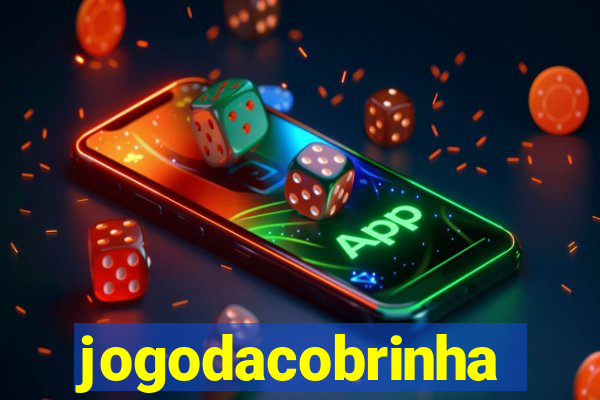 jogodacobrinha