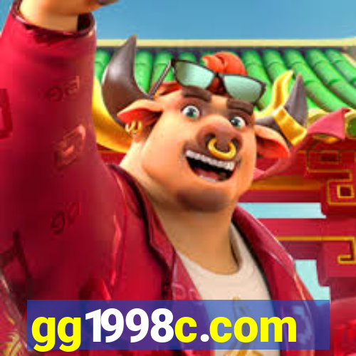 gg1998c.com