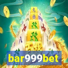 bar999bet