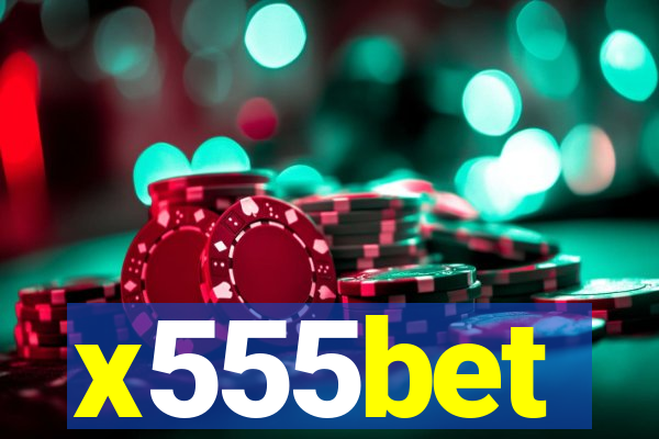 x555bet