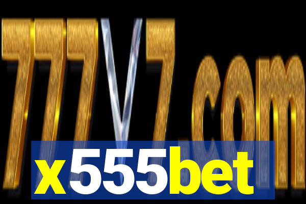 x555bet