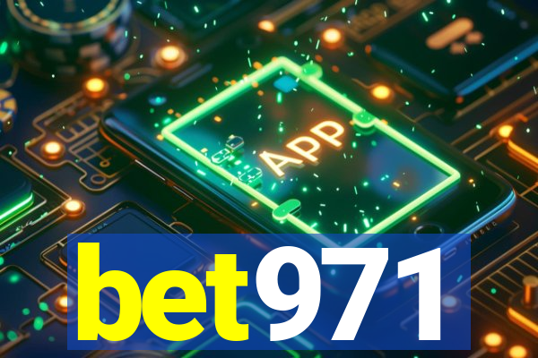 bet971