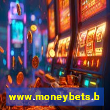 www.moneybets.bet