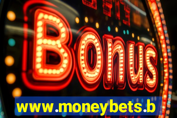 www.moneybets.bet