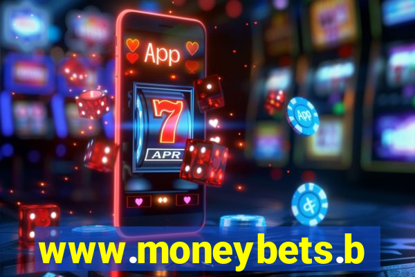 www.moneybets.bet