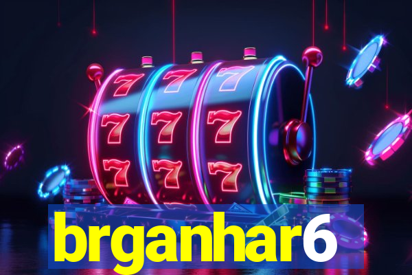 brganhar6