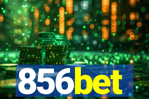 856bet