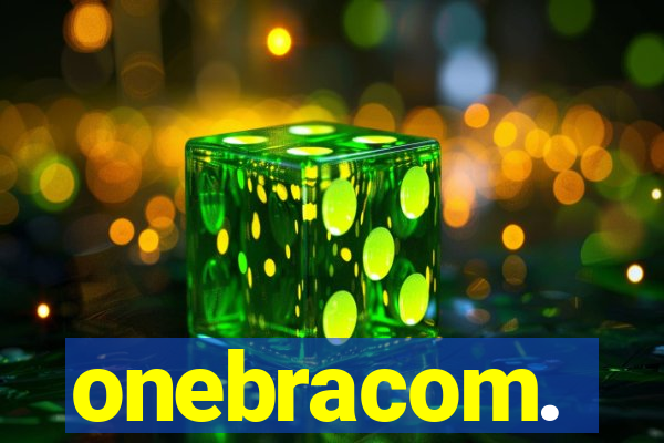 onebracom.