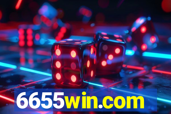 6655win.com