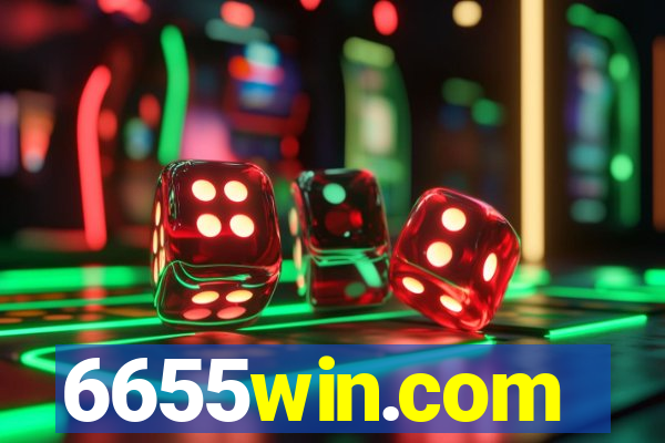 6655win.com