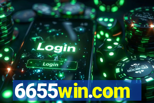 6655win.com