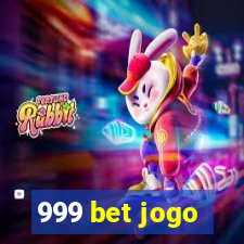 999 bet jogo