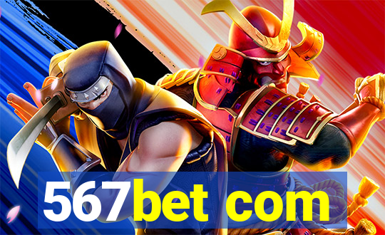 567bet com