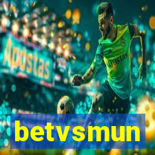 betvsmun