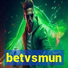 betvsmun