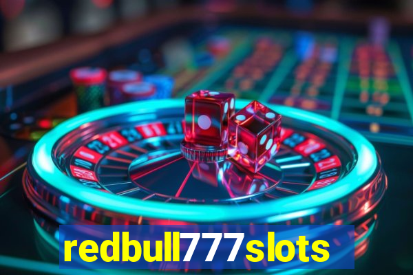 redbull777slots