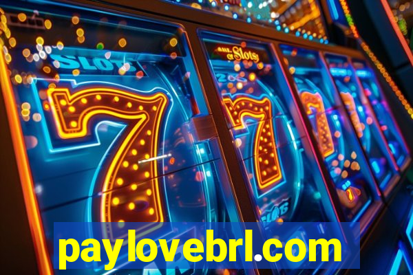 paylovebrl.com