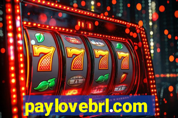 paylovebrl.com