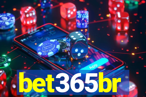 bet365br