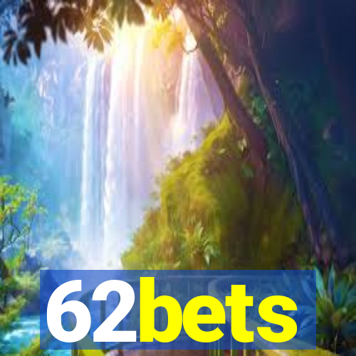 62bets