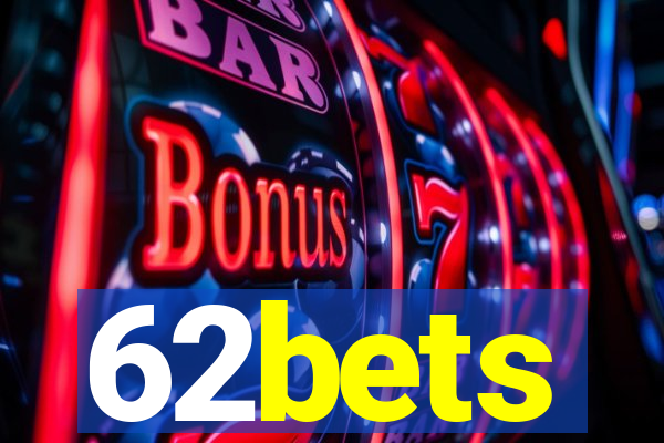 62bets