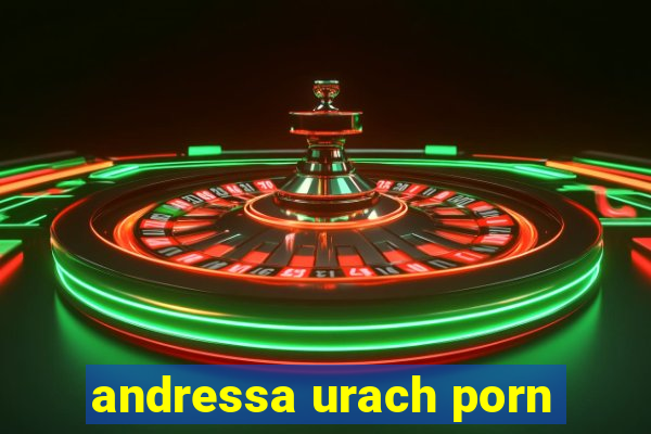 andressa urach porn