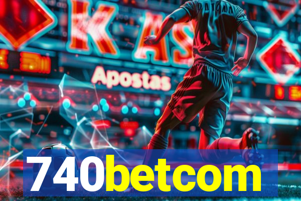 740betcom