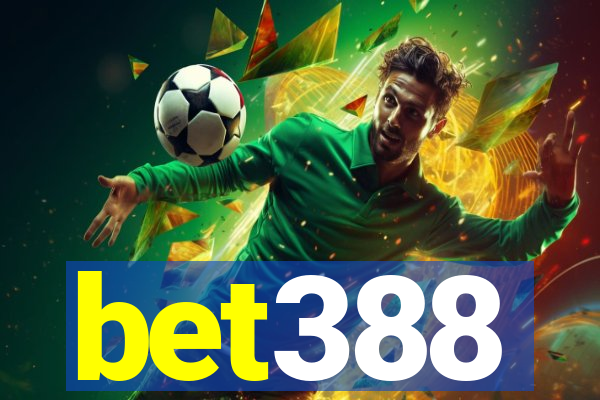 bet388