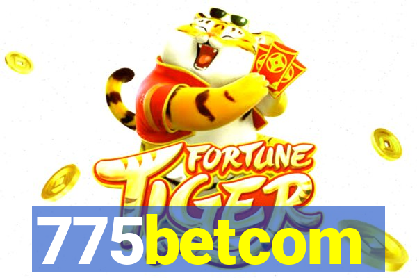 775betcom